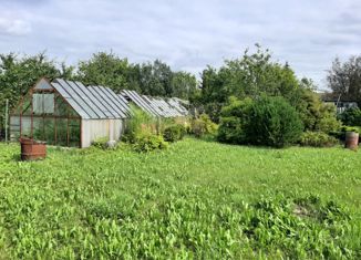 Дом на продажу, 8 м2, СНТ Ручеёк