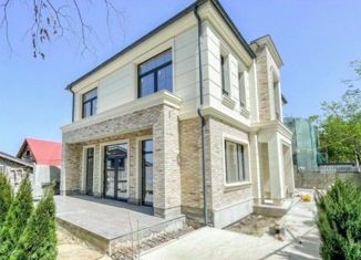 Продаю дом, 180 м2, Сочи, Инжирная улица, микрорайон Новый Сочи