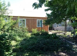Продажа дома, 90 м2, посёлок Калиновка, Степная улица, 3