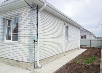 Дом на продажу, 85 м2, посёлок Пригородный