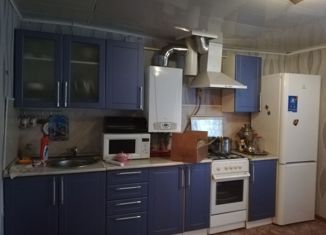Продаю дом, 60 м2, Арзамас, улица Кирова, 19А