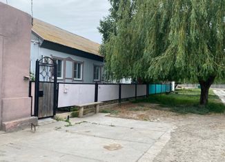 Продаю дом, 119 м2, Астраханская область, Колхозная улица