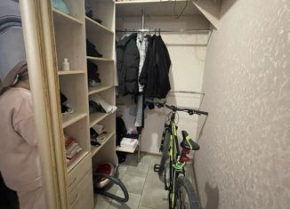 Продажа дома, 79.3 м2, село Озек-Суат, Садовая улица