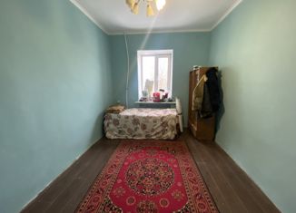 Продам комнату, 100 м2, Тверская область, улица Маршала Захарова, 6
