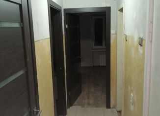 Продается трехкомнатная квартира, 69.1 м2, поселок городского типа Омсукчан, улица Мира, 12