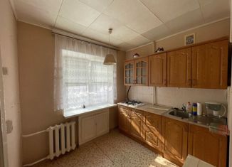 Продажа 1-ком. квартиры, 33 м2, Чайковский, улица Ленина, 15