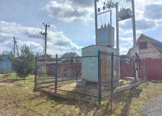 Продаю земельный участок, 10 сот., деревня Киселево