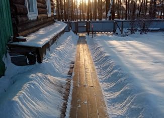 Продаю дом, 34 м2, Хабаровский край, Садовая улица, 35