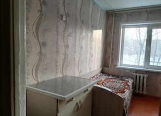 2-ком. квартира на продажу, 42.9 м2, Ульяновская область, улица Ефремова, 85