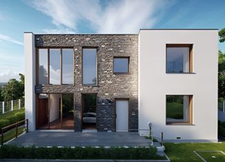 Продажа дома, 180 м2, деревня Шевлино, деревня Шевлино, 11