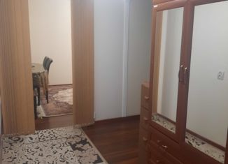 2-ком. квартира на продажу, 52.7 м2, Дагестан, улица Сальмана, 89Б