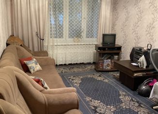 Продажа 2-ком. квартиры, 44.4 м2, Москва, улица Каховка, 31к1, улица Каховка