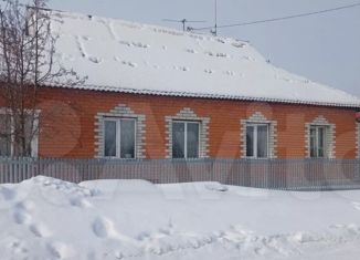 Дом на продажу, 100 м2, село Введенское