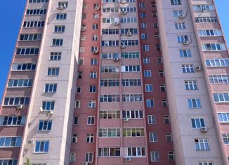 Продается 1-комнатная квартира, 36.6 м2, Татарстан, Чистопольская улица, 23