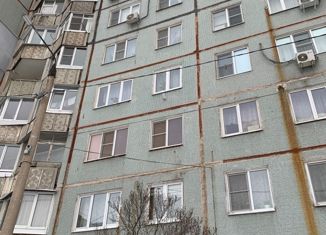 Продается 2-ком. квартира, 51 м2, Тула, улица Фёдора Смирнова, 1, Советский территориальный округ
