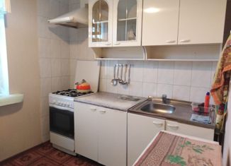 Продается 3-комнатная квартира, 59.8 м2, Кореновск, улица Новые Планы, 7