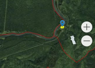 Продается участок, 140 сот., село Кебезень