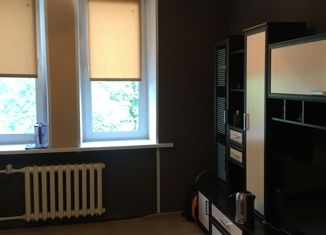 3-ком. квартира на продажу, 79.3 м2, Санкт-Петербург, улица Лётчика Пилютова, 8, муниципальный округ Сосновая Поляна