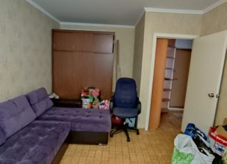 Продам 1-ком. квартиру, 33 м2, Тверская область, улица Гагарина, 13