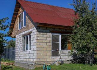 Продается дом, 60 м2, Кыштым, садовые участки Калачёвка, 68