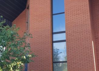 Продажа дома, 300 м2, Нефтеюганск, Центральная улица, 2