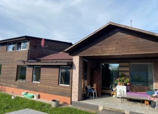 Продаю дом, 83.5 м2, СНТ Полёт