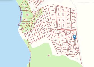 Продаю участок, 14.96 сот., поселок Старорусское