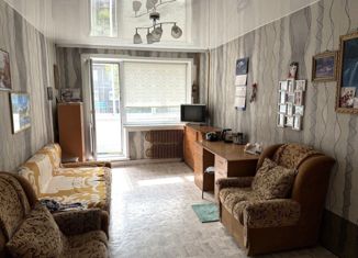 Продаю комнату, 70 м2, Иркутск, Ленинградская улица, 108А