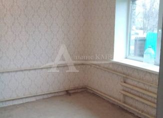Продается дом, 43 м2, поселок Шаумянский, Пионерская улица