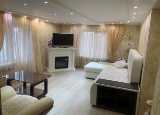 Продается дом, 72.9 м2, Барнаул, улица Фомина, 123