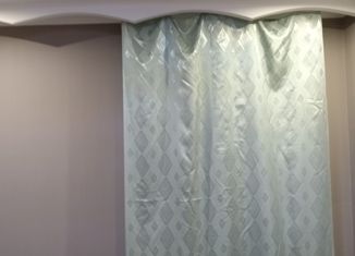 Продается дом, 50 м2, станица Полтавская, Комсомольская улица, 54