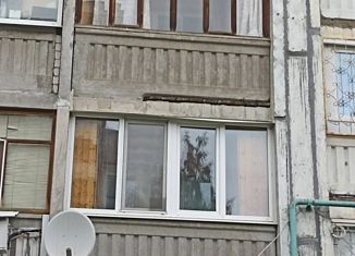 Продается трехкомнатная квартира, 73.9 м2, Казань, Приволжский район, улица Кул Гали, 7А