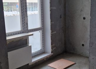 Продажа 1-ком. квартиры, 34 м2, Челябинск, 2-я Эльтонская улица, 55, Тракторозаводский район