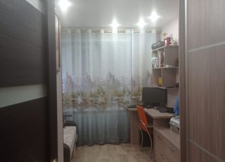 Продаю 1-ком. квартиру, 43 м2, поселок Косицино, Шоссейная улица, 7