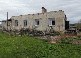 Продается дом, 80 м2, деревня Богдановка, Заречная улица, 3