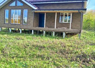 Дом на продажу, 126 м2, поселок Чулково, Банная улица, 8