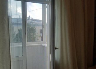 4-комнатная квартира на продажу, 98 м2, Москва, Зелёный проспект, 11А, ВАО
