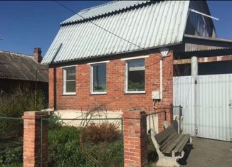 Продаю дом, 146.2 м2, село Синеглазово, Шоссейная улица, 84А