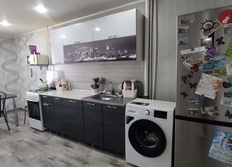 Продам 4-комнатную квартиру, 78.9 м2, Сибай, улица Заки Валиди, 61