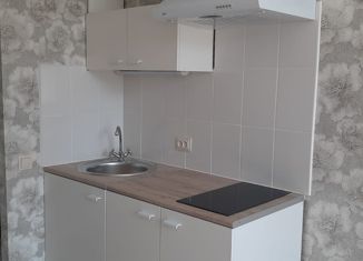 Продаю комнату, 80 м2, Екатеринбург, улица Баумана, 56, улица Баумана