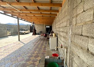 Дом на продажу, 142 м2, Дагестан, улица Дзержинского, 237