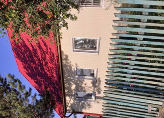 Дом на продажу, 68.2 м2, Куйбышев, Озёрная улица, 23