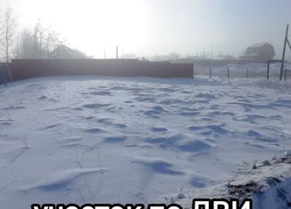 Продажа участка, 7 сот., Якутск, микрорайон Марха