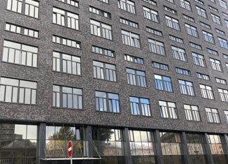 Квартира на продажу студия, 26.1 м2, Москва, Ленинградский проспект, 80к66, район Сокол