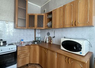 Продаю 2-ком. квартиру, 53.5 м2, Нерюнгри, проспект Дружбы Народов, 15/1