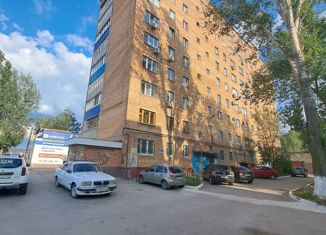 Продаю четырехкомнатную квартиру, 64.1 м2, Тольятти, Ярославская улица, 61, Комсомольский район