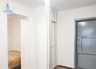 Продам комнату, 21 м2, Находка, Заводская улица, 26