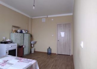 Продается 3-ком. квартира, 66.4 м2, Саха (Якутия), улица Исаева, 3