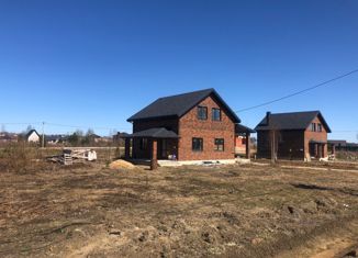 Продажа дома, 125 м2, СНТ Заволжье
