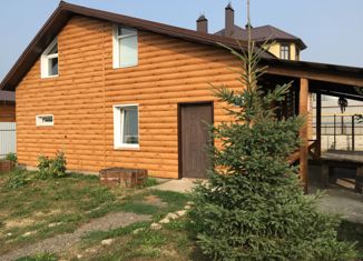 Продаю дом, 106.5 м2, Набережные Челны, Прохладная улица, 1